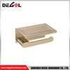 BH087 Bathroom Stainless Steel Hardware Towel Rack