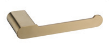 BH090-JPG