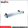 BH0100 Bathroom Stainless Steel Hardware Towel Rack