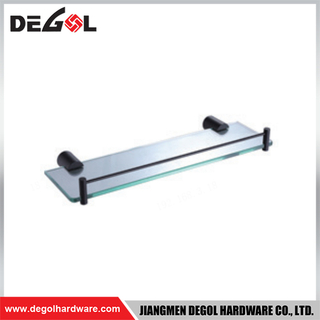 BH0100 Bathroom Stainless Steel Hardware Towel Rack