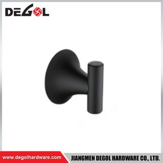 BH0117 Bathroom Stainless Steel Hardware Towel Rack