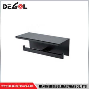 BH0150 Bathroom Stainless Steel Hardware Bathroom shelf