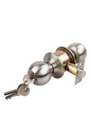 Door Knob Lock