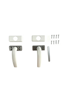 Window Handle