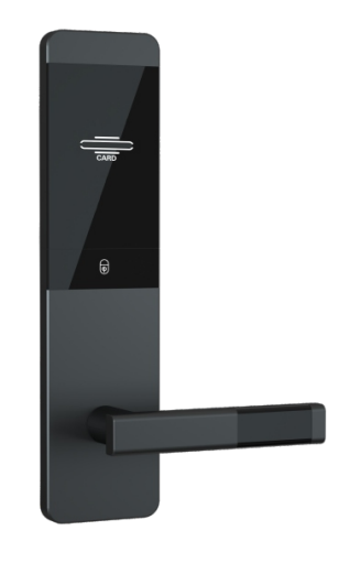 SML94-JPG