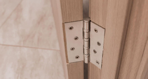 door-hinges-size.jpg