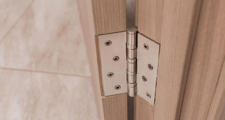 door-hinges-size.jpg