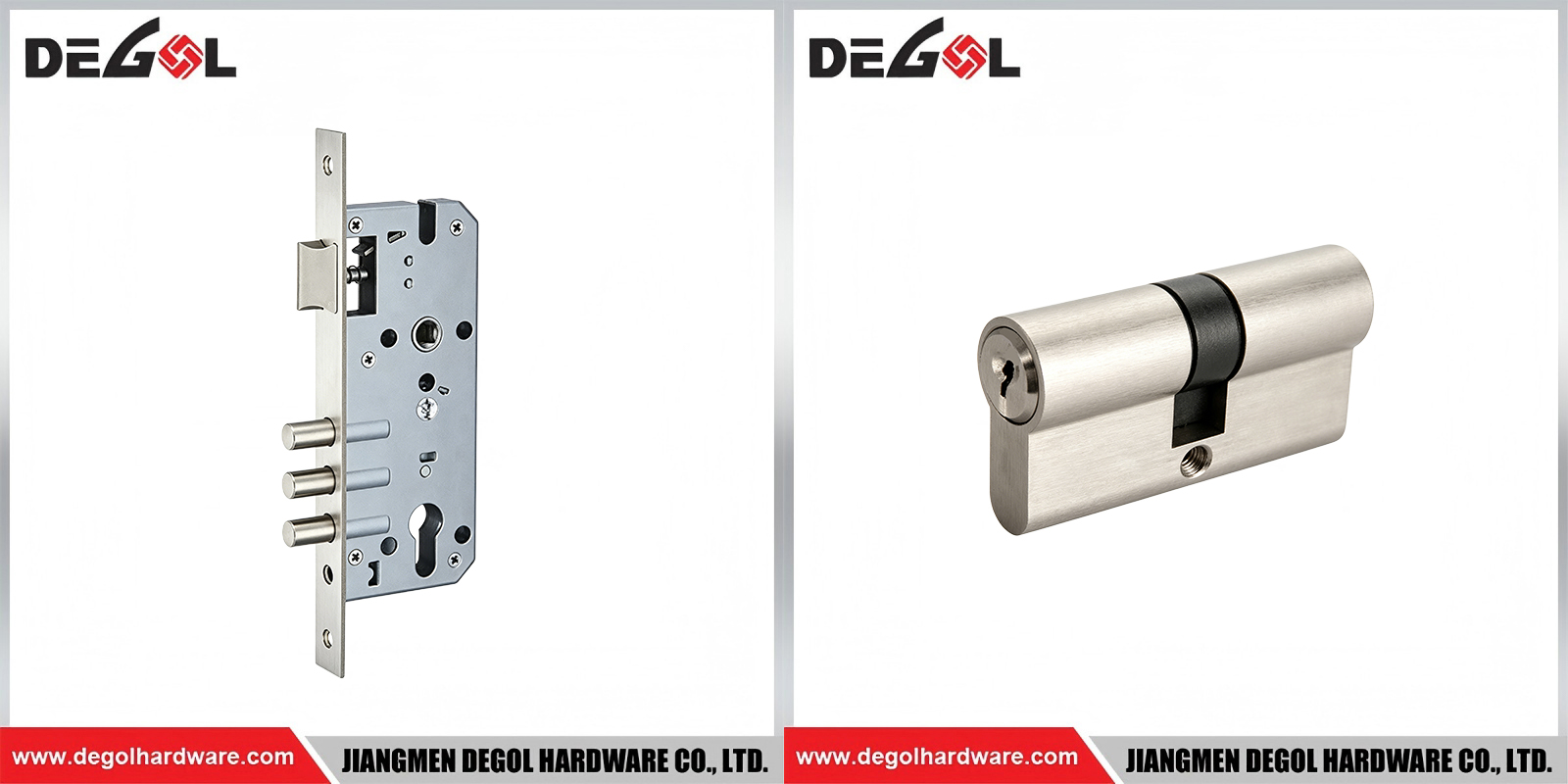 Lock Cylinder & Lock Body.png