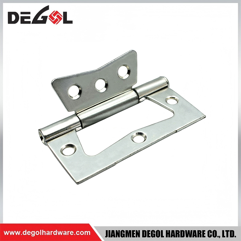 Door Hinge.jpg