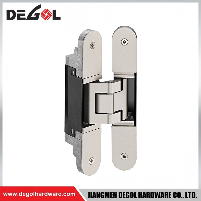 concealed hinge.jpg