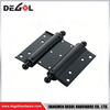 Eco-Friendly Self Closing Swing Hinge for Modern Residential Doors