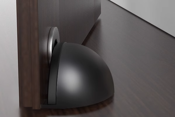 Everything You Need to Know About Door Stoppers