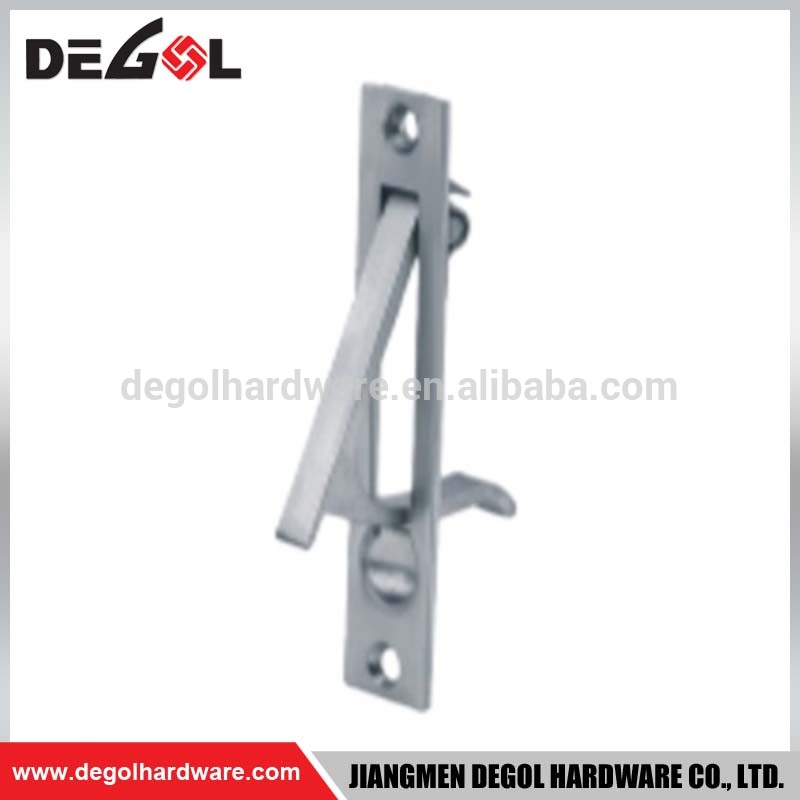 China wholesale modern style metal cabinet handle lock