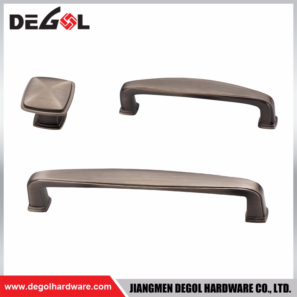 cabinet door knobs and handles