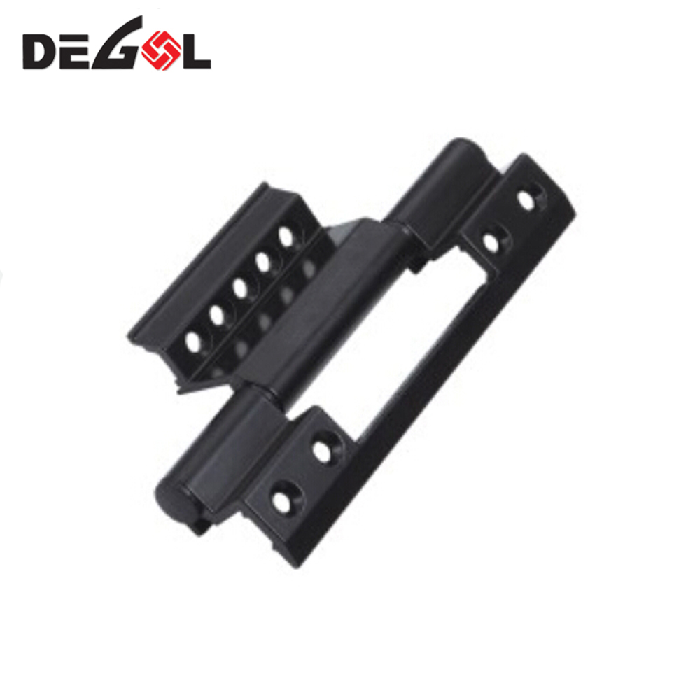 factory window hinge