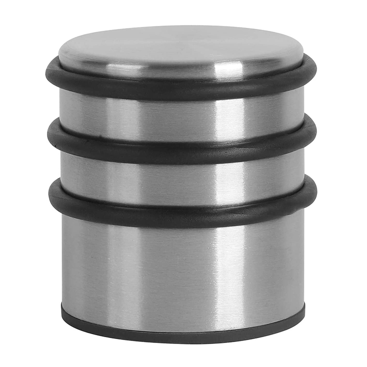 door stopper