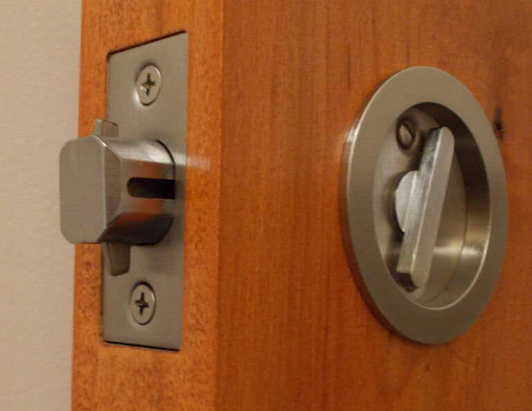 Pocket-Door-Locks-Hardware 