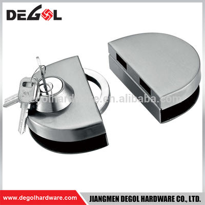 HTB1ETY9QVXXXXbOXVXXq6xXFXXX84-400-400