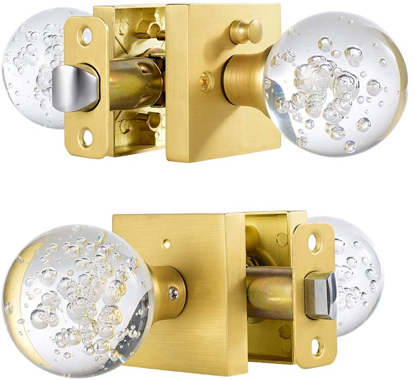 61OKDMcoCtL._AC_SL1001_