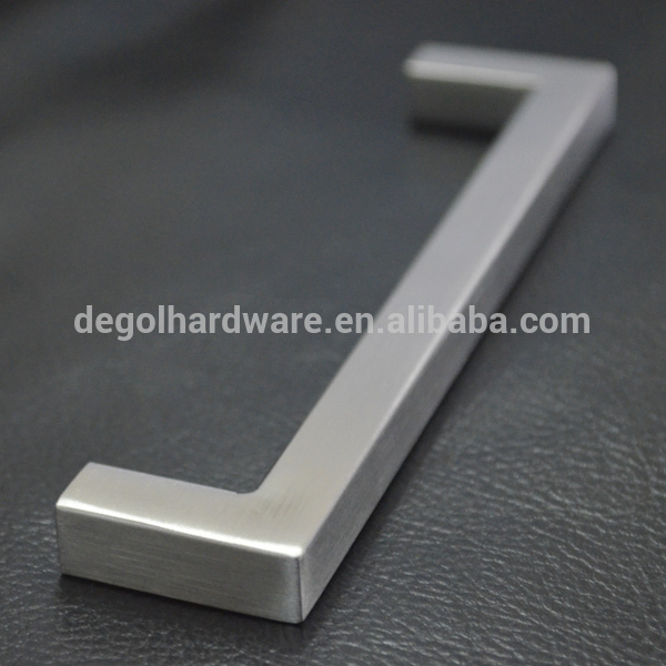square furniture handle