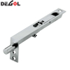 China manufacturer stable and durable gate latch