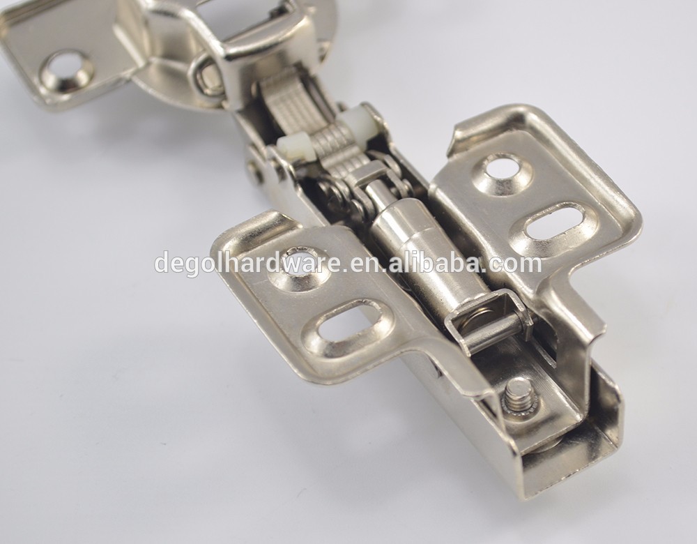  kitchen hinge for cabinet and fittings 