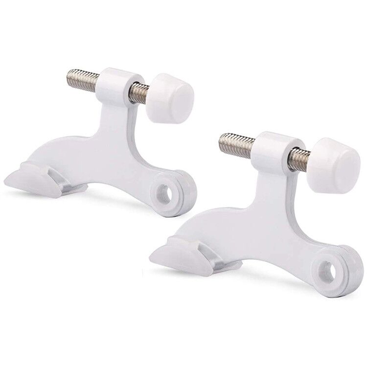 1D756ABD01F44910EBD2D4E54C9690F4_750_750