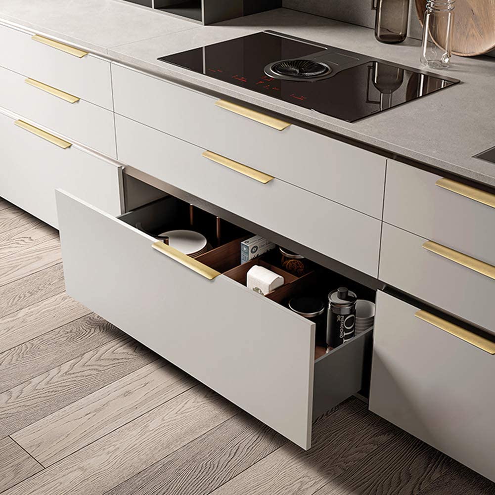 How to choose the right size hardware for your ? Degol