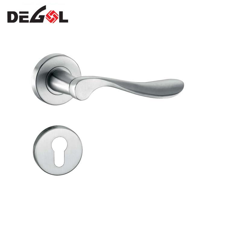 door handles interior lever