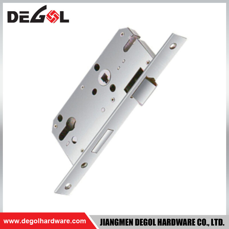 mortise lock cylinder