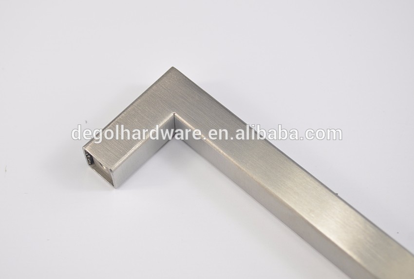 kitchen cabinet handle and knobs