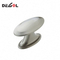 Hot Sell Astra Silicone Car Gear Shift Knob Opel Cover