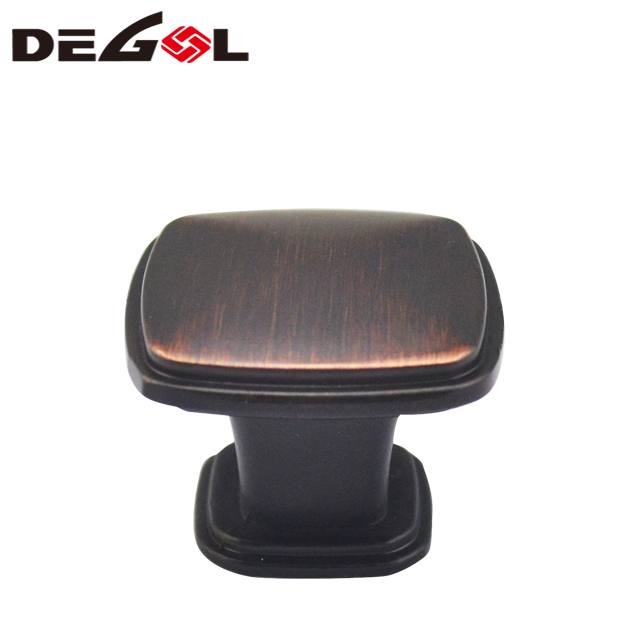 dresser ball knobs furniture pull knobs