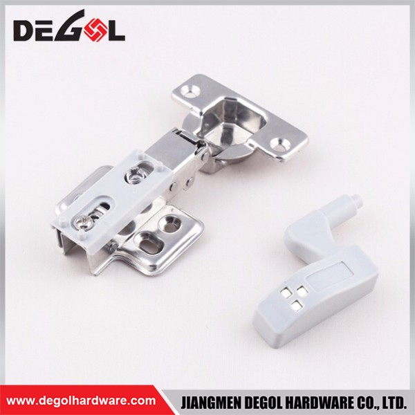 hing furniture hardware