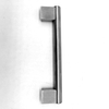 The latest design home hardware Cabinet Handle furniture handle