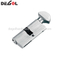 Certificated Hi-Q Cylinder For beauty-salon