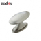 Hot Sale Types Of Door Knob Safety Cover