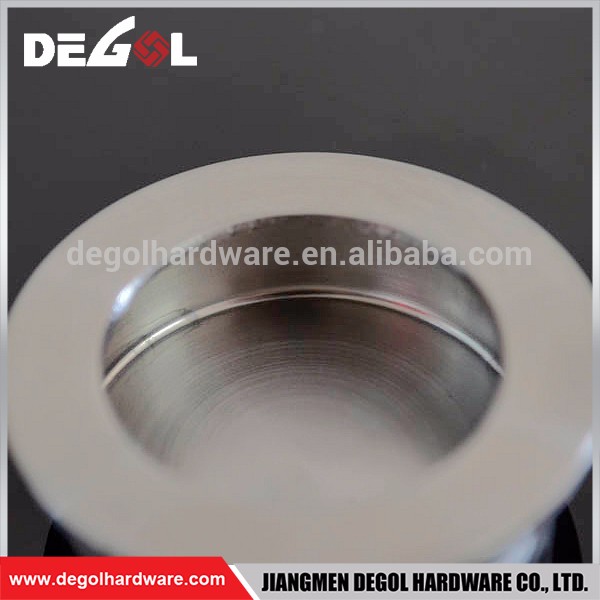 concealed handles for sliding wardrobe