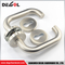 manufactory handles good quality modern door handles for interior doors