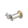 Home Security Digital front door peep hole viewer