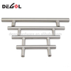 Hot Sale Chinese imports wholesale stainless steel fancy thomasville furniture handles