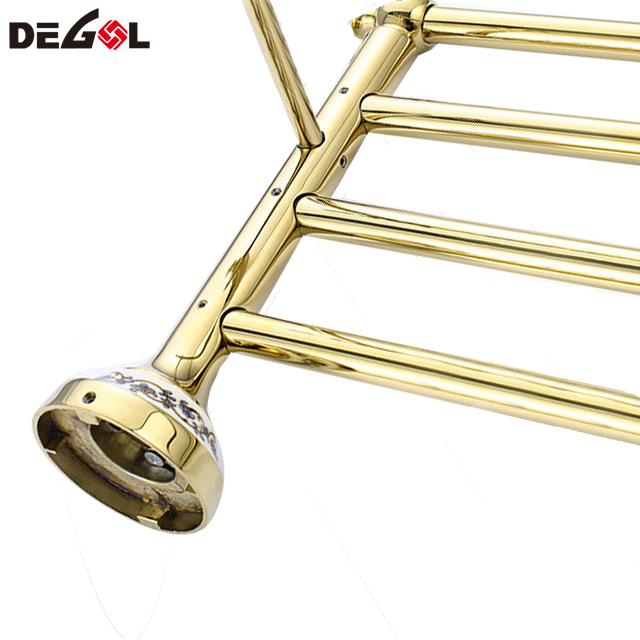 stainless steel bathroom corner shelf