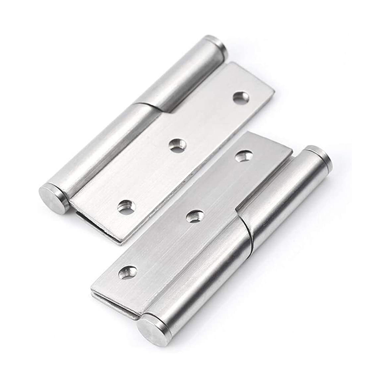 door hinge