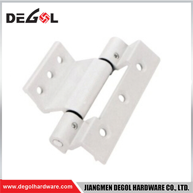 WINDOW HINGE