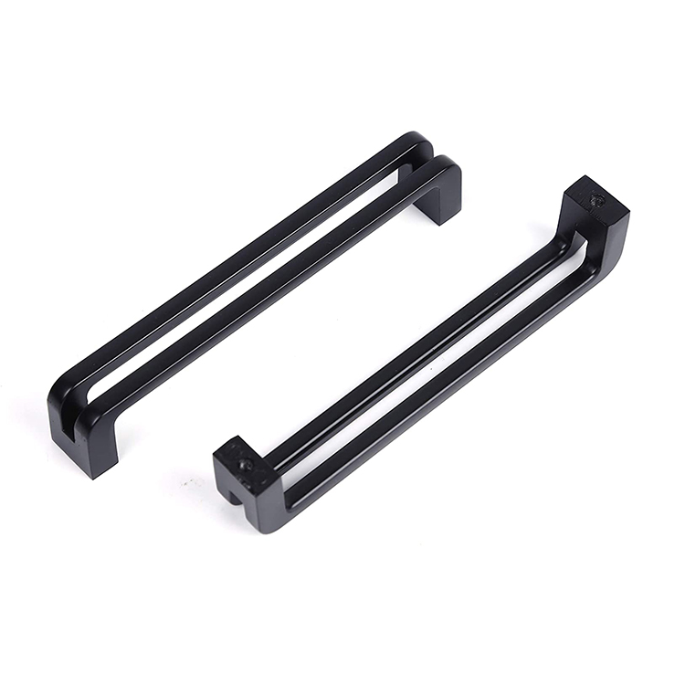 furniture drawer handle pulls