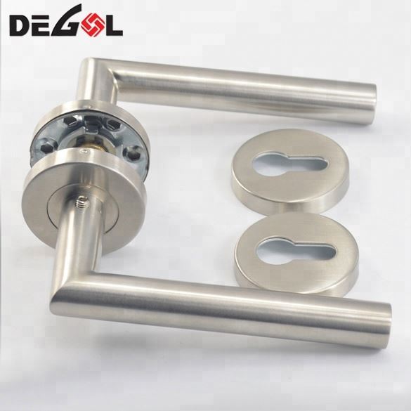 soft rubber door handle cover High Quality door handle cover