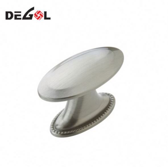 Good Selling Thumb Turn Screw Knob Lock