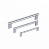 Hot sale China make stainless steel furniture kitchen fancy new furniture handles