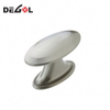 Factory Direct Classical Rubber Rifle Bolt Knob