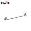 Latest Design Swivel Brass Modern Towel Bar